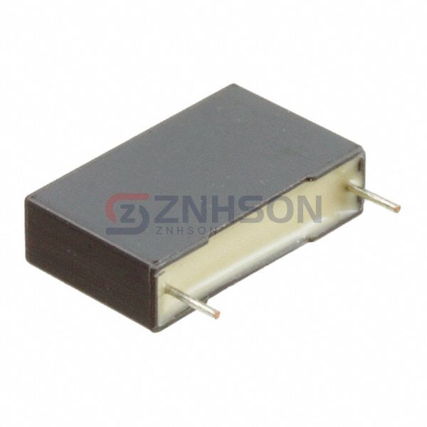 R73UN1470SE00K Preview