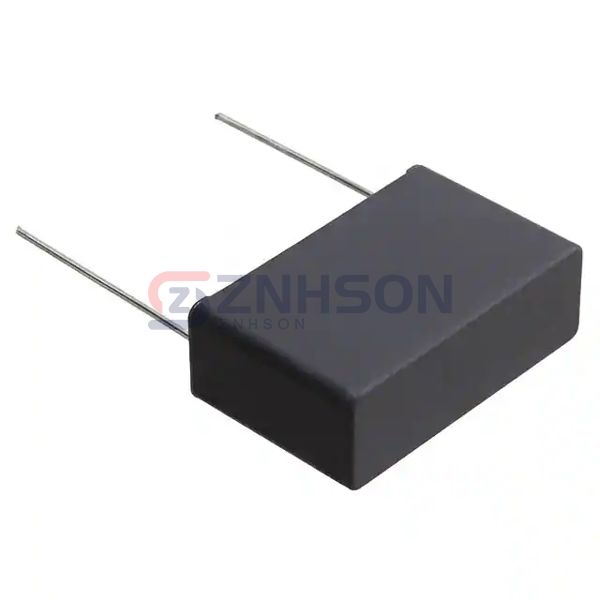 R60MR42205040J Preview