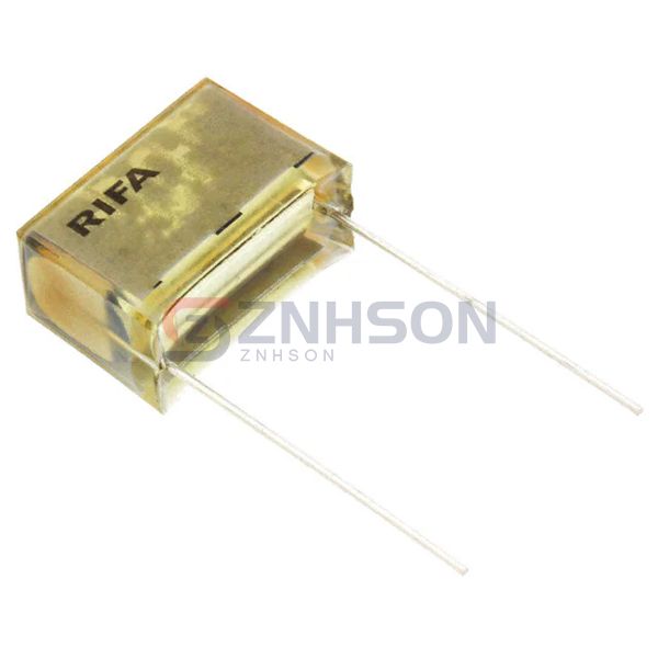 PME271E610MR30 Preview