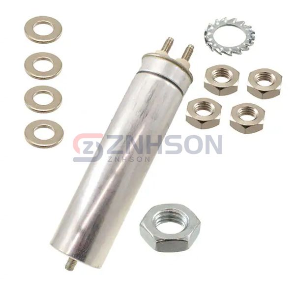C44PMGR6100RASJ Preview