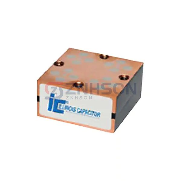 265HC6600K4TM6 Preview
