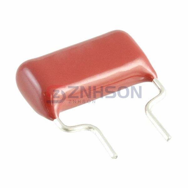 ECW-FD2W564KB Preview