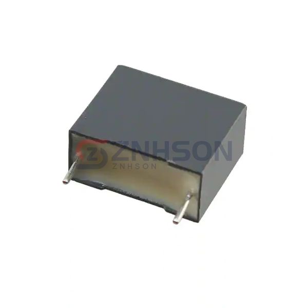 R60EI4220AA30J Preview