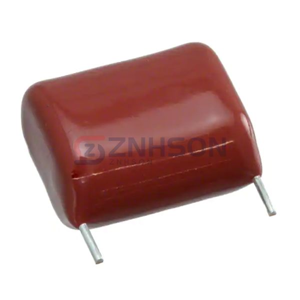 ECW-H6274HCC Preview