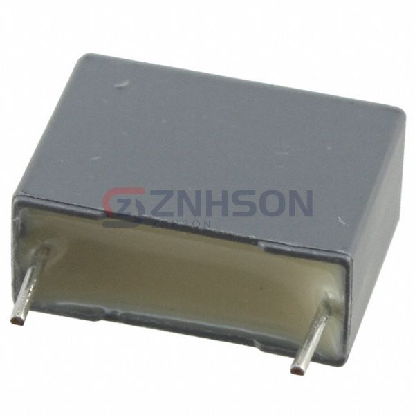 R75QN3220AA00K Preview