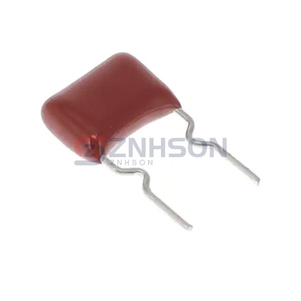 ECQ-E2473KFB Preview