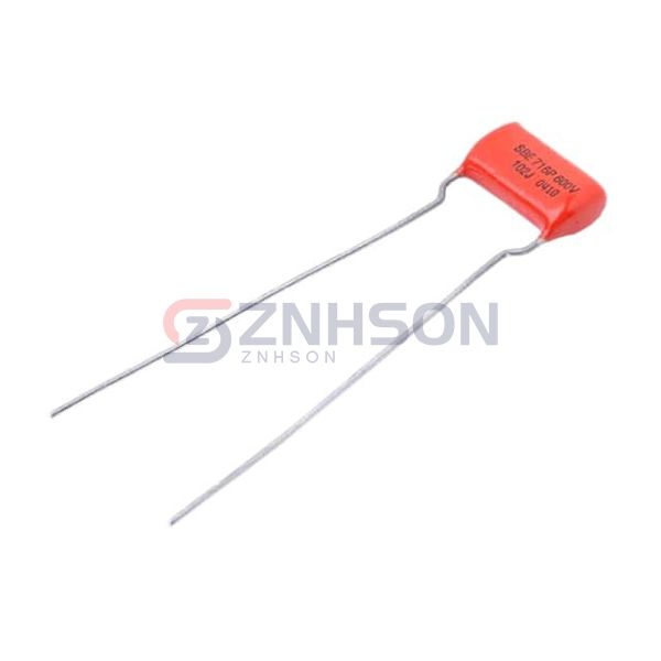 CP-OD716-001-600V Preview