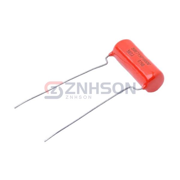 CP-OD715-056-1600V Preview
