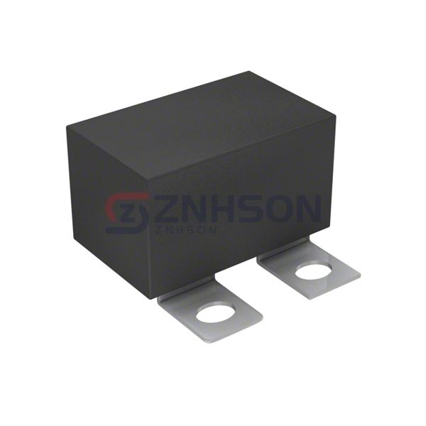 SCD105K102D3Z25-F Preview