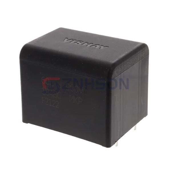MKP1848C66090JY5 Preview