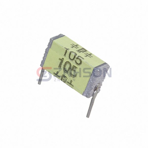 RA6105K250-FA Preview