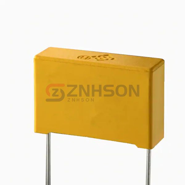 X2P2683KQ1B0180110050ES0 Preview