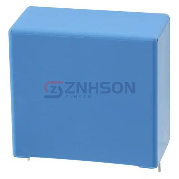 PHE844RR7150MR30L2 Preview