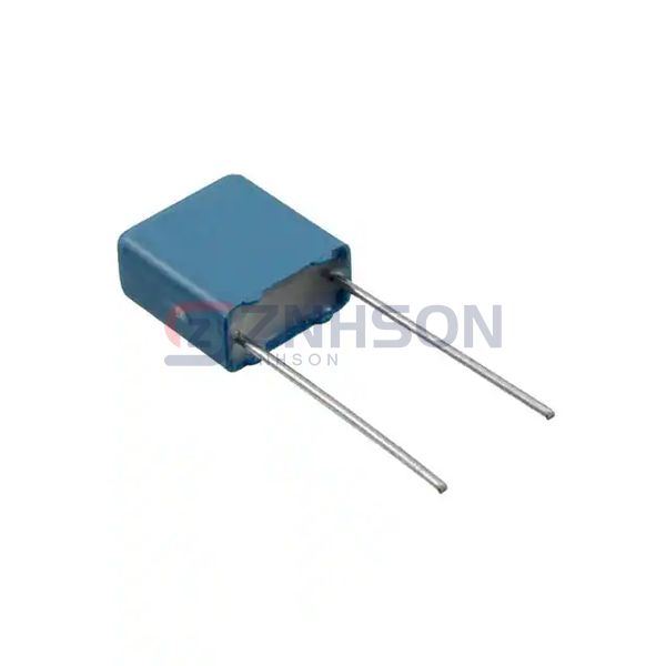 PHE840MB6470MB16R17 Preview