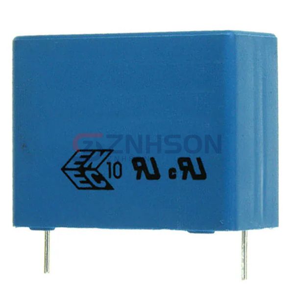 B32924C3225K000 Preview