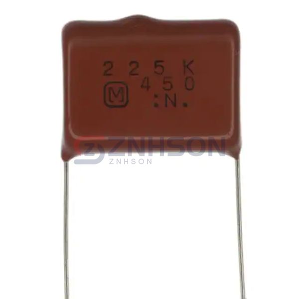 ECQ-E2W225KH Preview