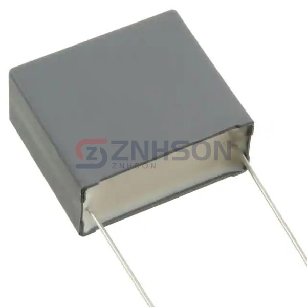 R474R368050A1K Preview