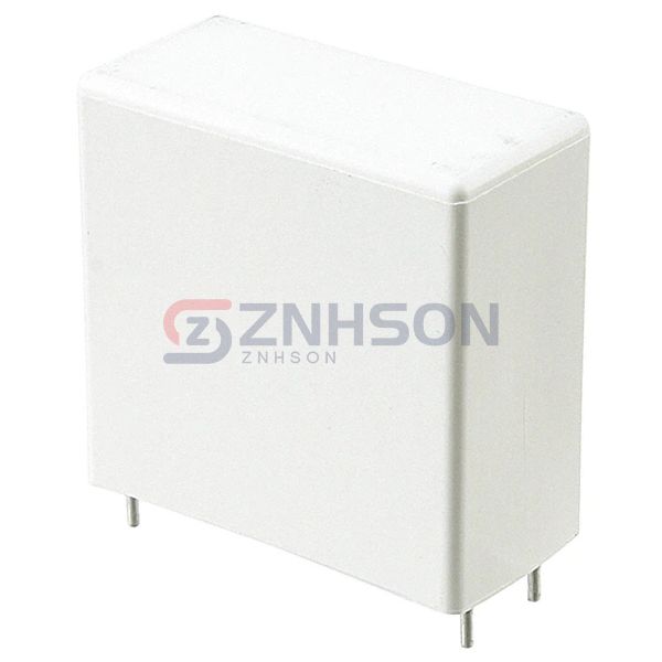 C4AEOBW5120A3FJ Preview