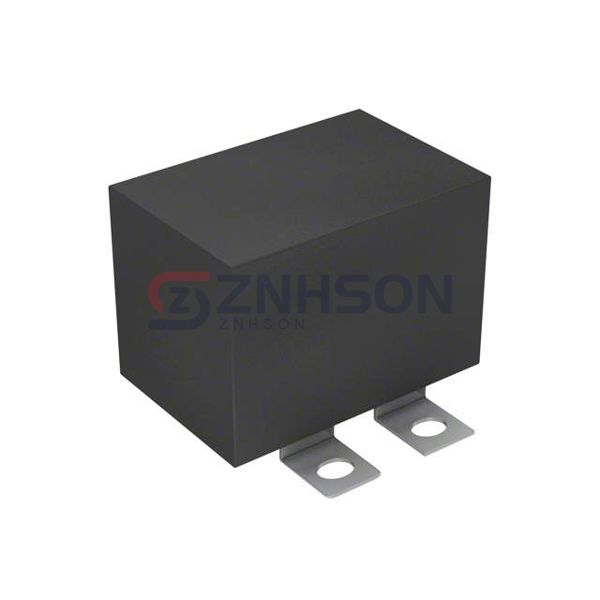SCD205K162A3Z25-F Preview