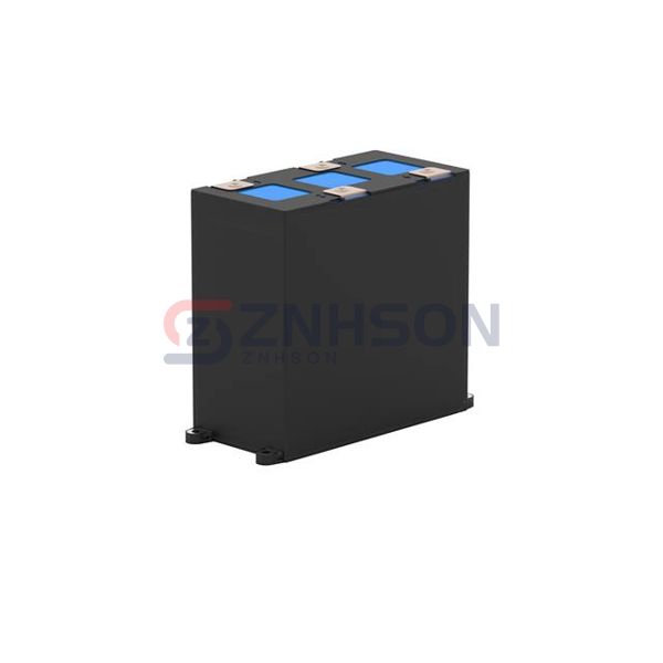 B25645A2677K003 Preview