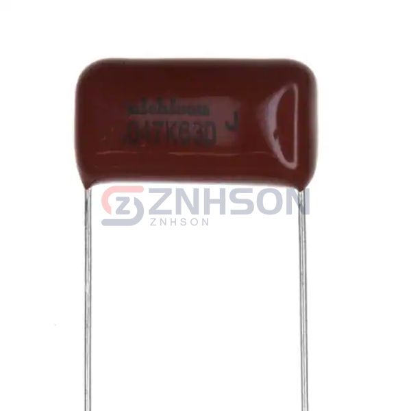 QXK2J473KTPTZH Preview