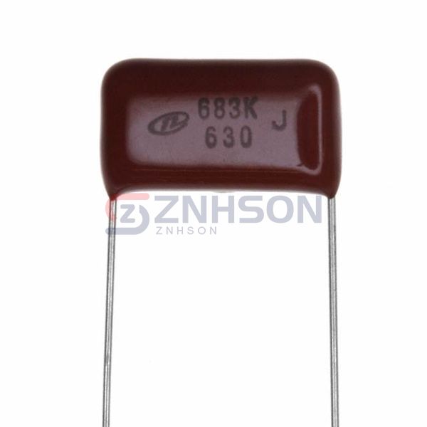QXK2J683KTP Preview