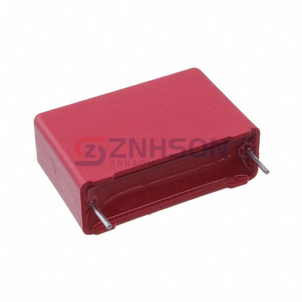 MKP4G041006B00MSSD Preview