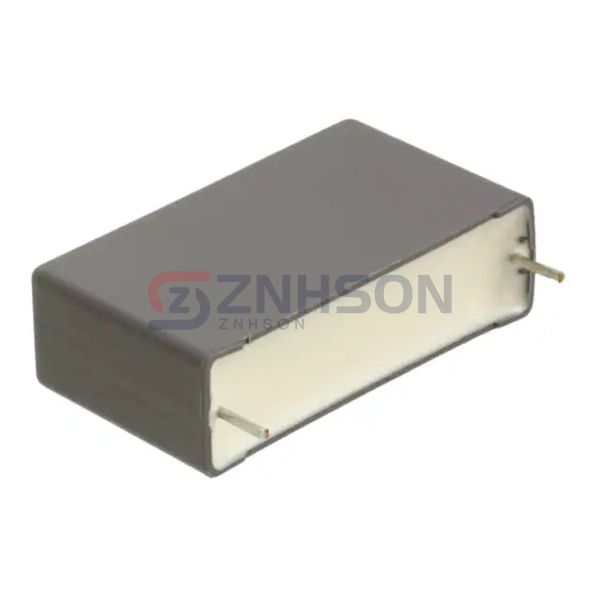 R73TW3100SE00K Preview