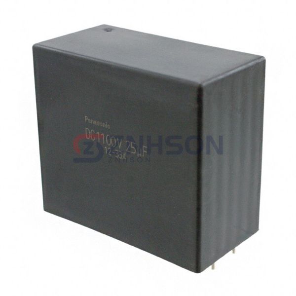 EZP-E1B256MTA Preview