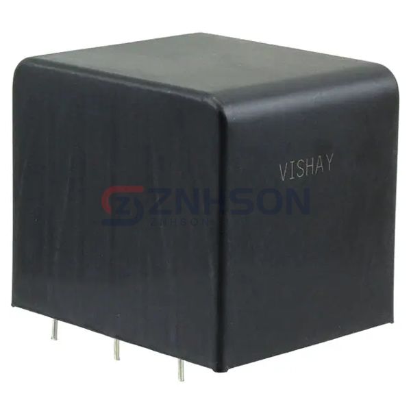 MKP1848C66512JY5 Preview