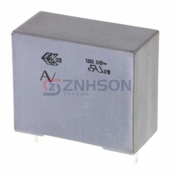 R49AN368000B1M Preview