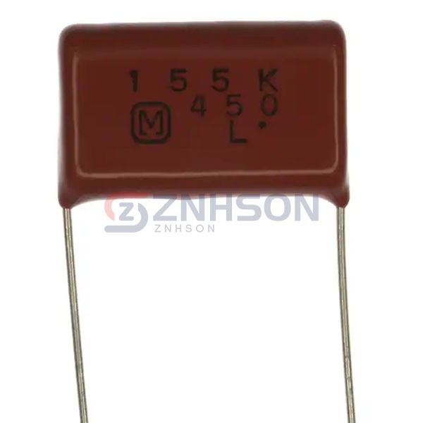 ECQ-E2W155KH Preview