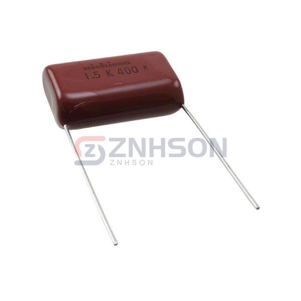 QXK2G155KTPTZH Preview