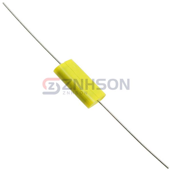QAK2G334KTP Preview