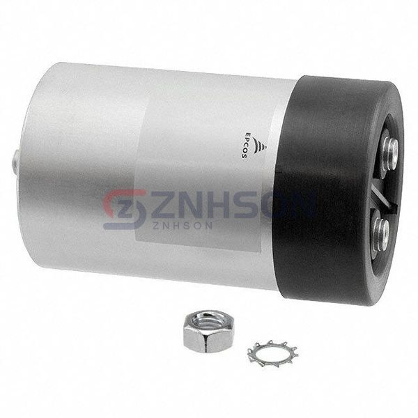 B25620C1427A101 Preview