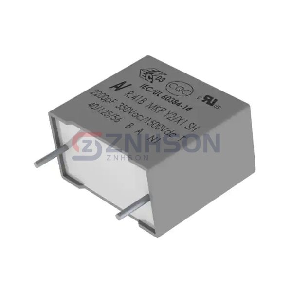 R41BW368050T0K Preview