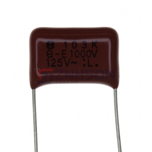 ECQ-E10103KF Preview