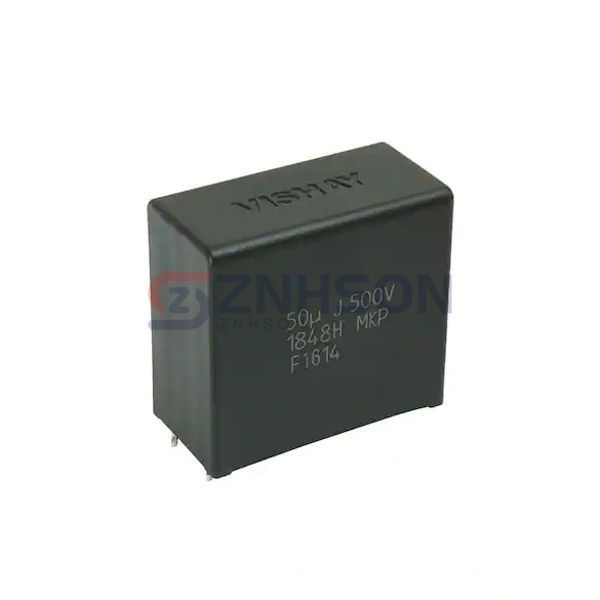 MKP1848H64090JY2 Preview