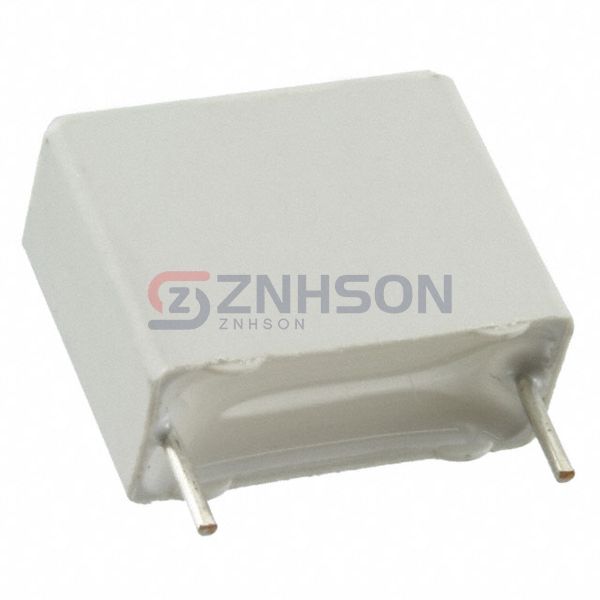 SMR15225K63B12L4BULK Preview