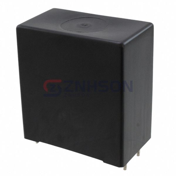 BLC220J701B4C Preview