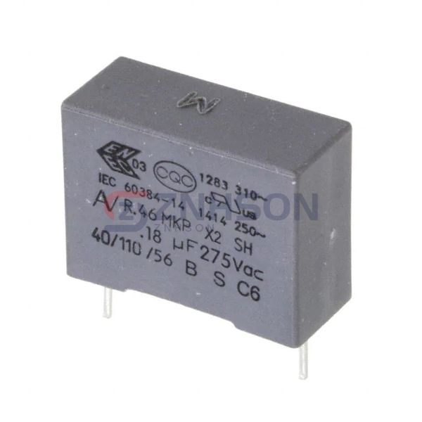 R46KI318000M1M Preview