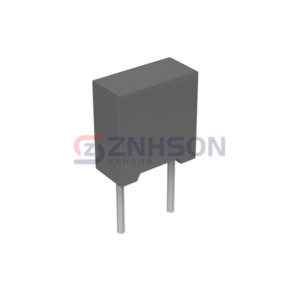 185184J63RCA-F Preview