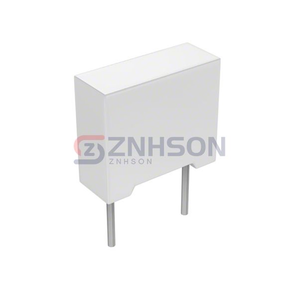 184273J250RBB-F Preview