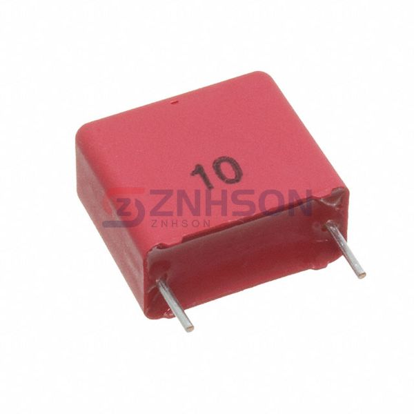 MKP1F034704J00MSSD Preview