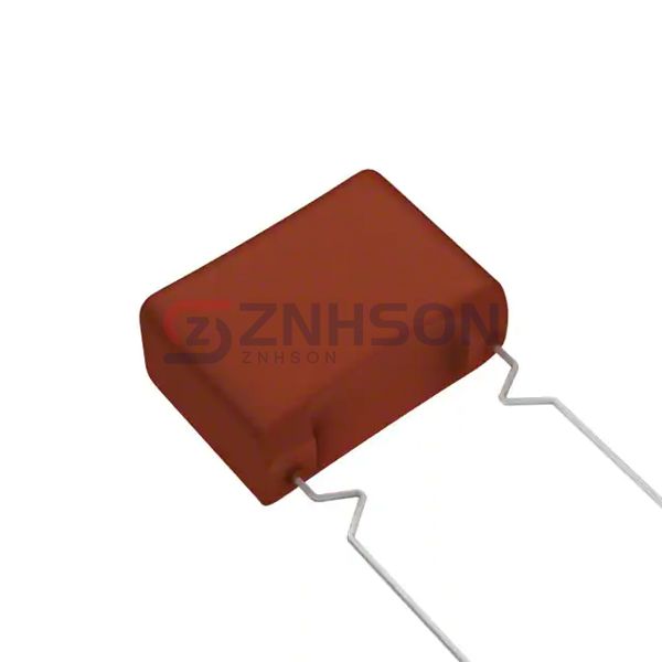 ECW-F2185JAQ Preview