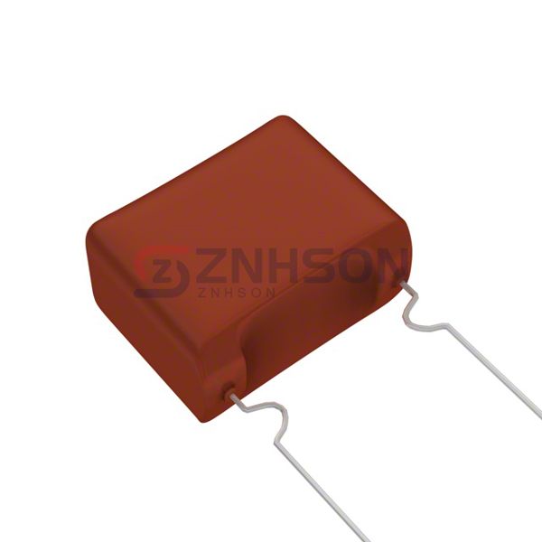 ECW-F2225RJA Preview