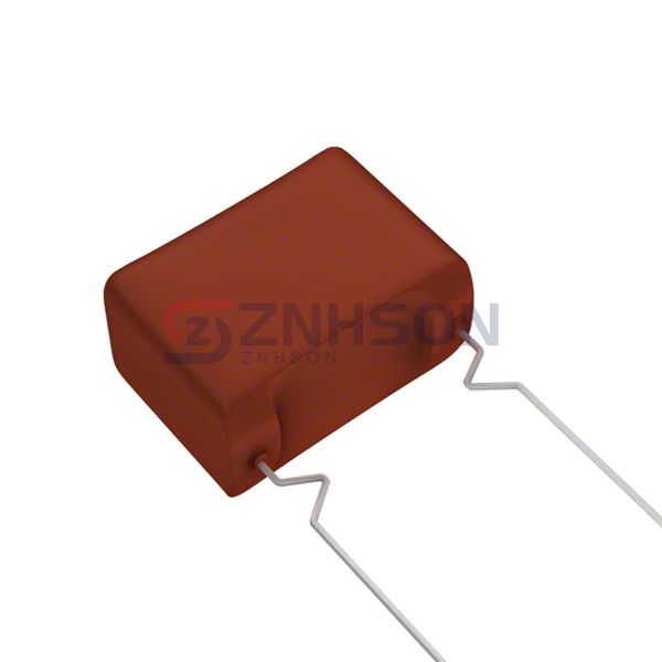 ECW-F2685HAQ Preview