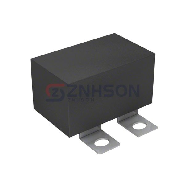 SCD474K202A3Z25-F Preview