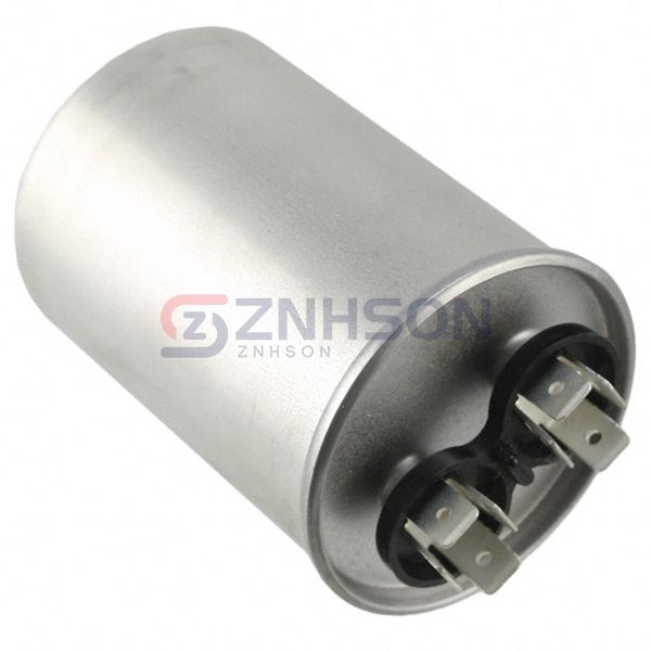 SFS37S35K288B-F Preview