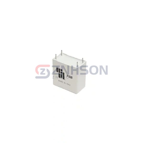 PSB1854300KJST Preview